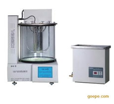 杭州奧希科技 分析儀器與教育設備的綜合解決方案