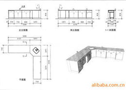 上海浦燦實驗室設(shè)備與教學(xué)儀器產(chǎn)品列表