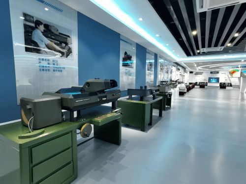 中煤航測遙感集團(tuán)榮膺全國測繪地理信息科普教育基地稱號，教育設(shè)備全面升級