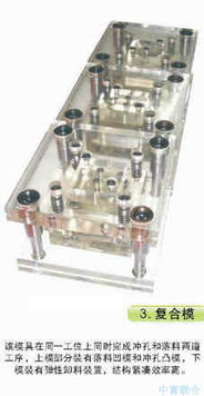 北京中育公司 優(yōu)質(zhì)教學(xué)模具與設(shè)備，助力現(xiàn)代化教育