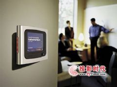 教育裝備行業綜合導購 投影時代網教育裝備頻道為您解析教育軟件