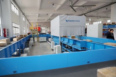 黃欽赴無錫錫山區開展黨史學習教育專題調研 借力教育軟件，讓紅色基因代代傳