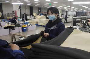 電力重啟，智慧先行 電氣學(xué)子以專業(yè)技能助力復(fù)工復(fù)產(chǎn)與教育裝備升級(jí)