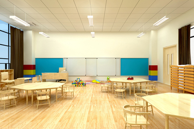 2015年教育軟件 數(shù)字化學(xué)習(xí)的崛起與變革