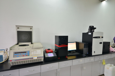 數(shù)字化時(shí)代下的分子生物學(xué)教育 創(chuàng)新實(shí)驗(yàn)室軟件的應(yīng)用與前景