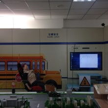 大道網絡公司 專注于教育科技產品與設備的創新引領者