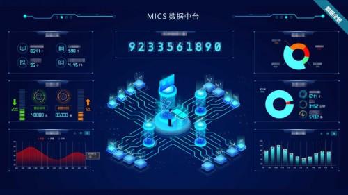 讓硬實(shí)力轉(zhuǎn)化成好項(xiàng)目 睿帆科技入選“AI商業(yè)落地潛力百強(qiáng)企業(yè)”